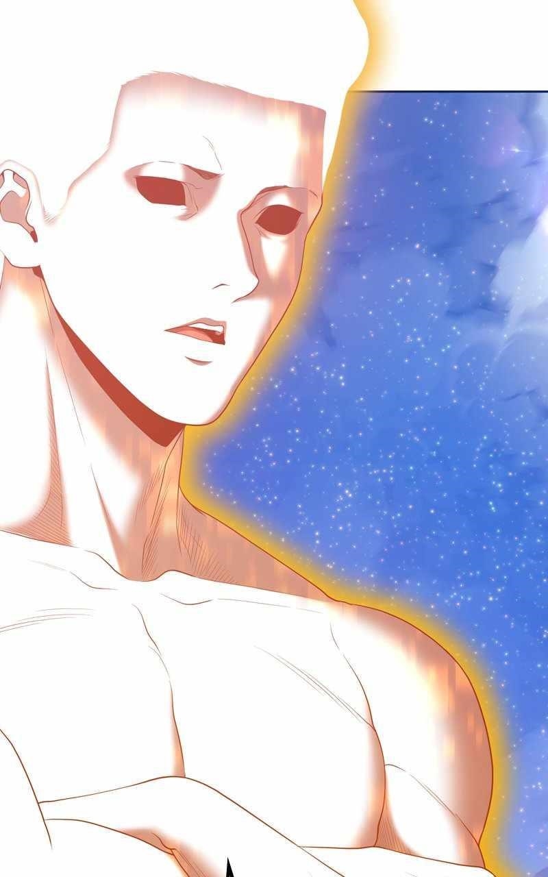 99 Reinforced Wood Stick Chapter 75 - Page 130 in English