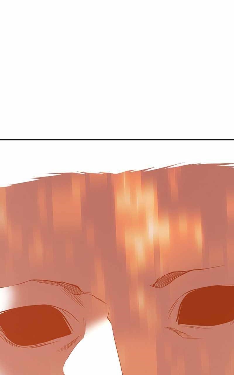 99 Reinforced Wood Stick Chapter 75 - Page 146 in English