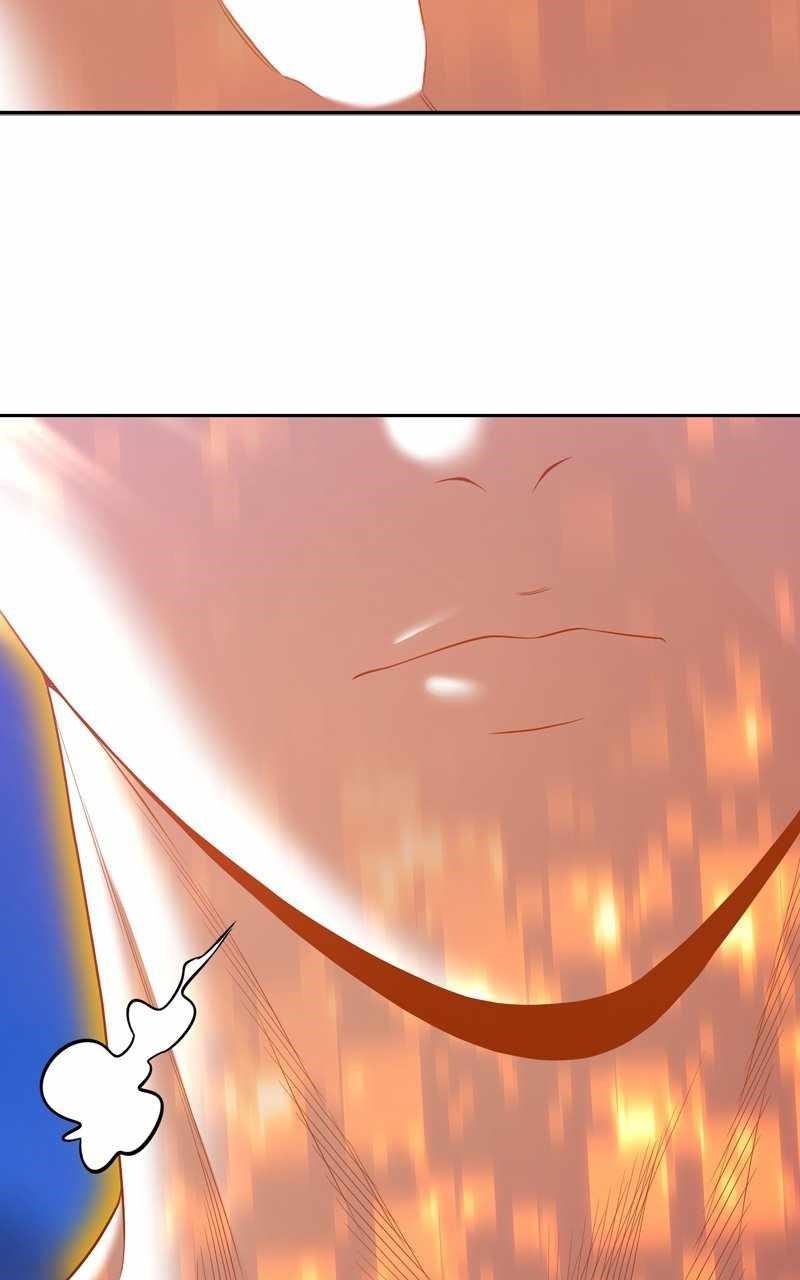 99 Reinforced Wood Stick Chapter 75 - Page 147 in English