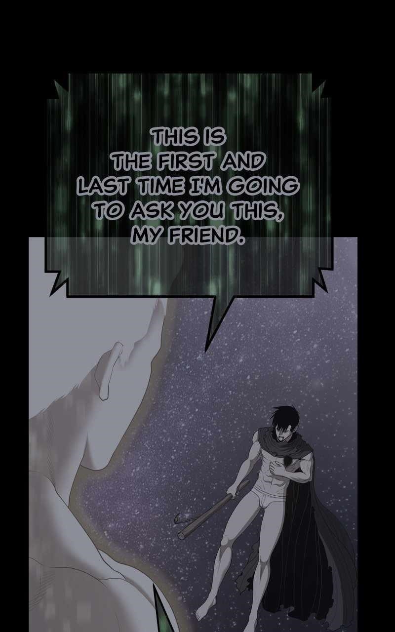 99 Reinforced Wood Stick Chapter 75 - Page 151 in English