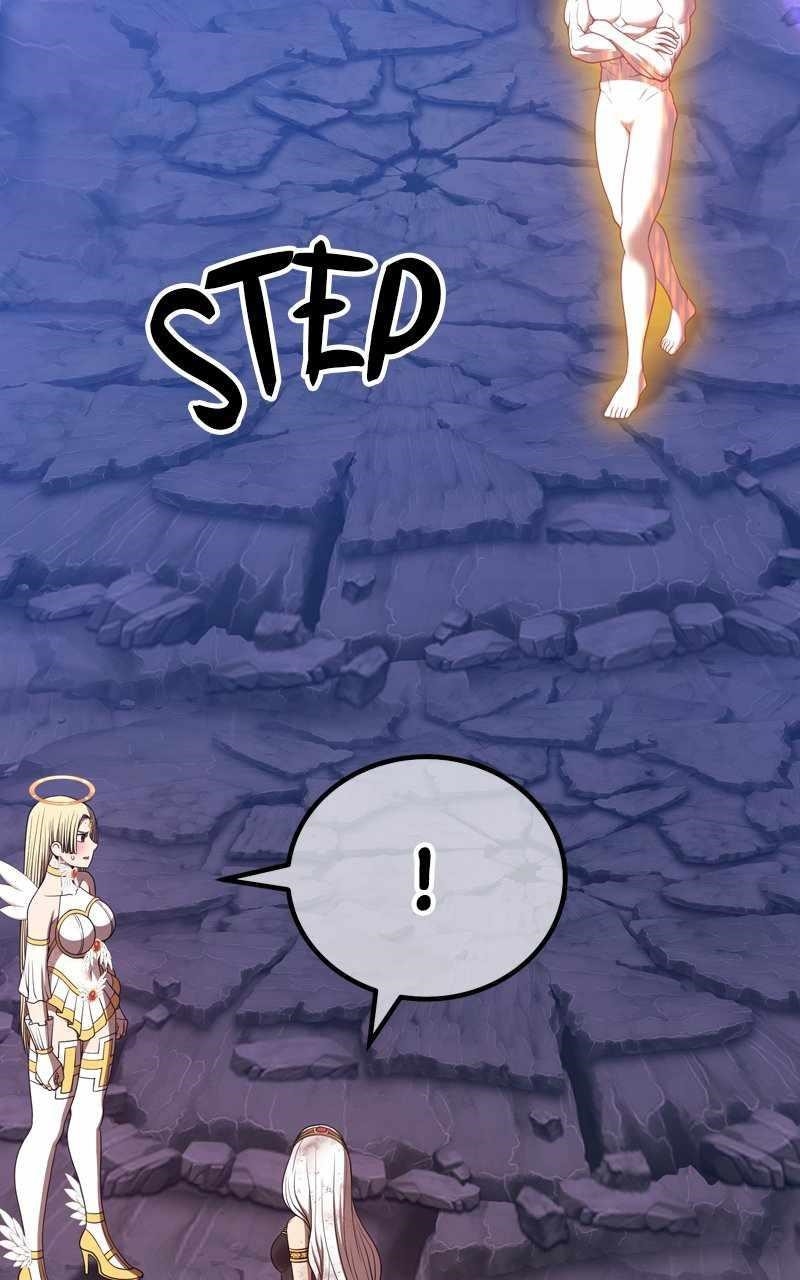 99 Reinforced Wood Stick Chapter 75 - Page 155 in English