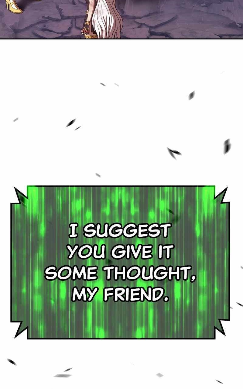 99 Reinforced Wood Stick Chapter 75 - Page 156 in English