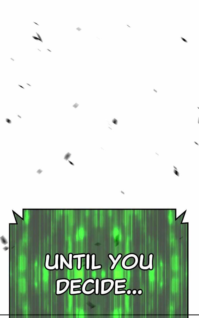 99 Reinforced Wood Stick Chapter 75 - Page 157 in English