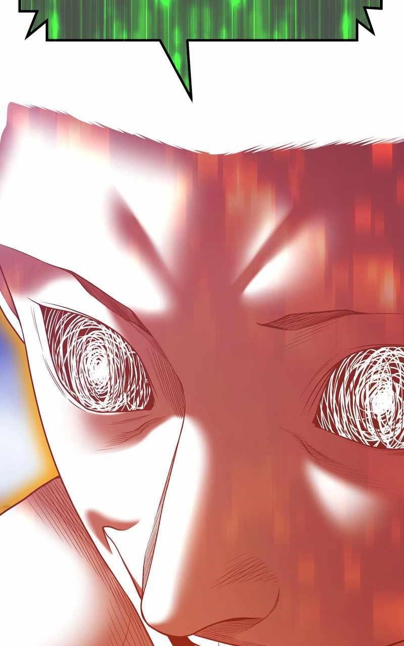 99 Reinforced Wood Stick Chapter 75 - Page 158 in English