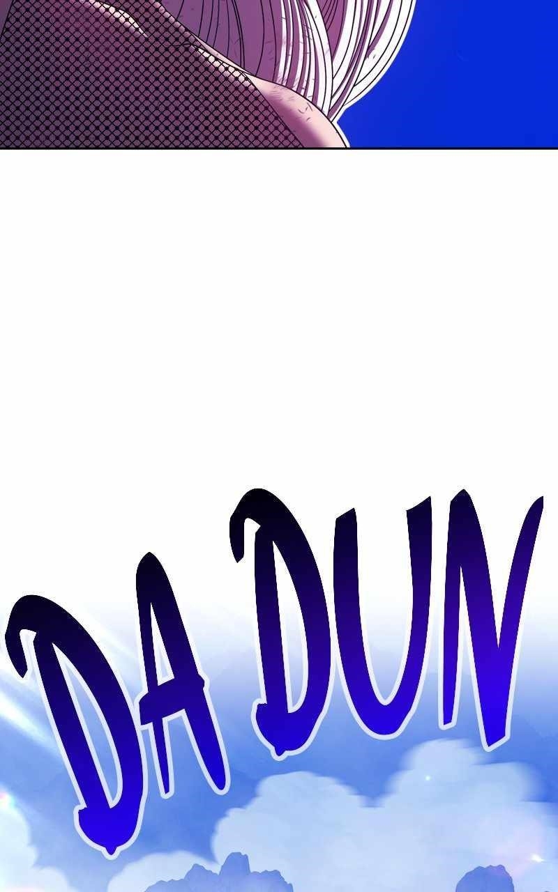 99 Reinforced Wood Stick Chapter 75 - Page 161 in English