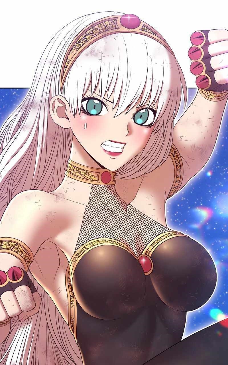 99 Reinforced Wood Stick Chapter 75 - Page 169 in English