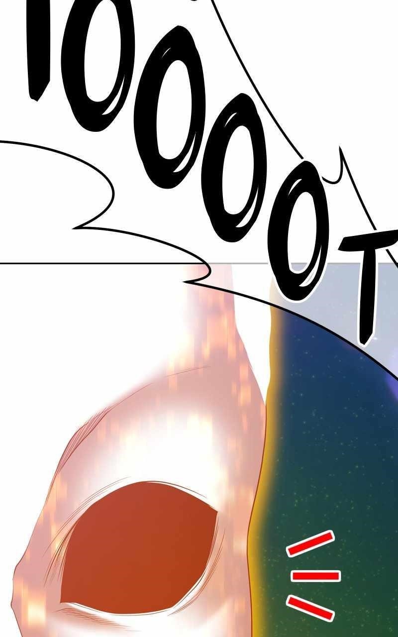 99 Reinforced Wood Stick Chapter 75 - Page 180 in English