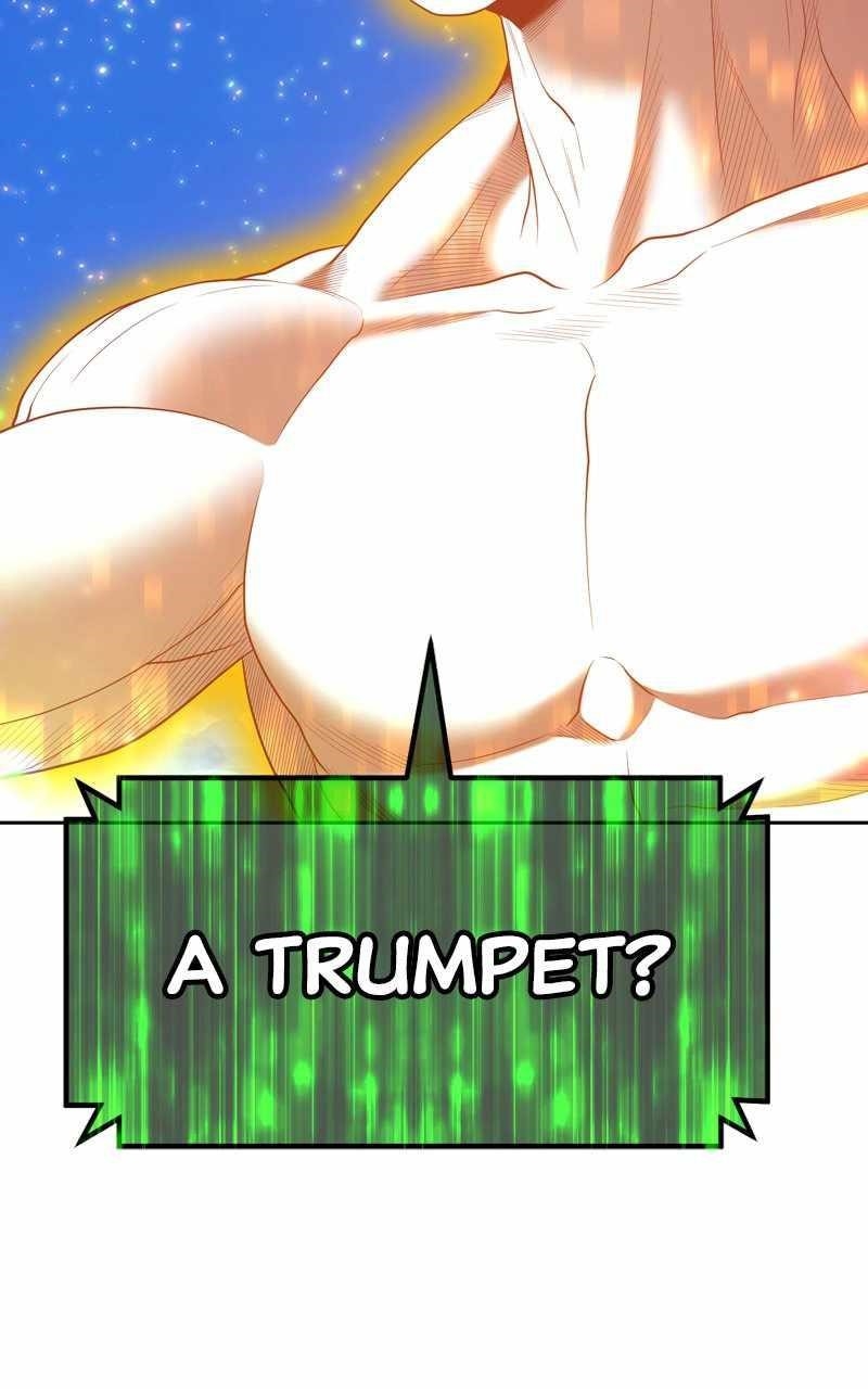 99 Reinforced Wood Stick Chapter 75 - Page 185 in English