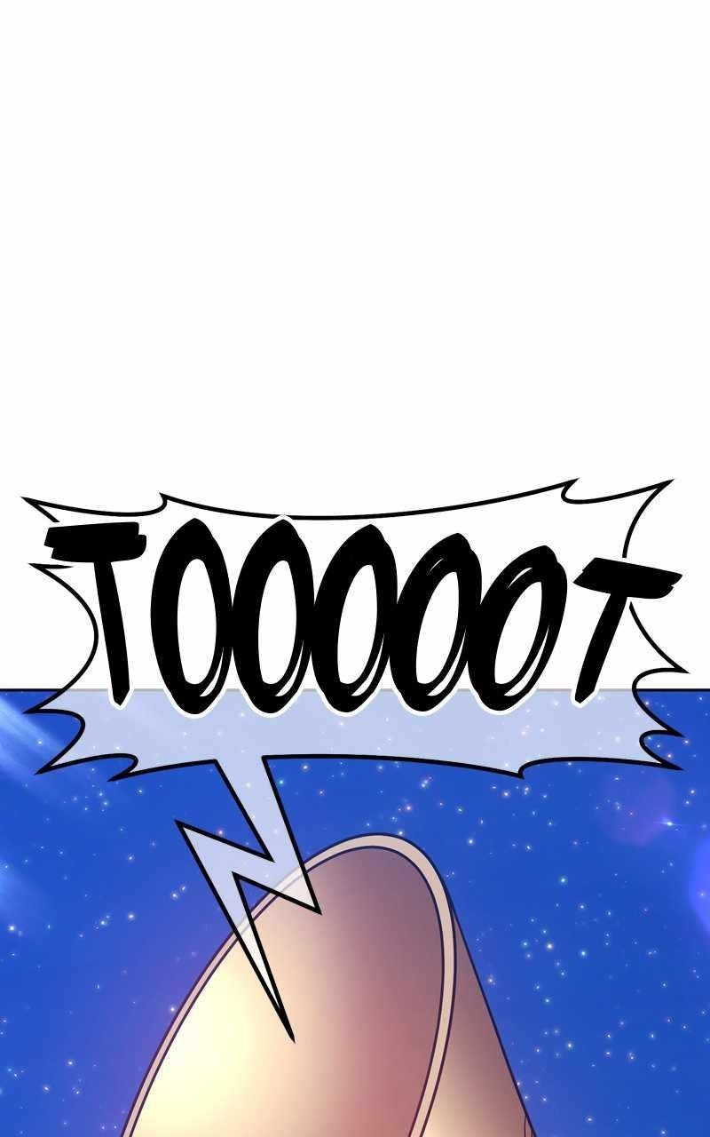 99 Reinforced Wood Stick Chapter 75 - Page 186 in English