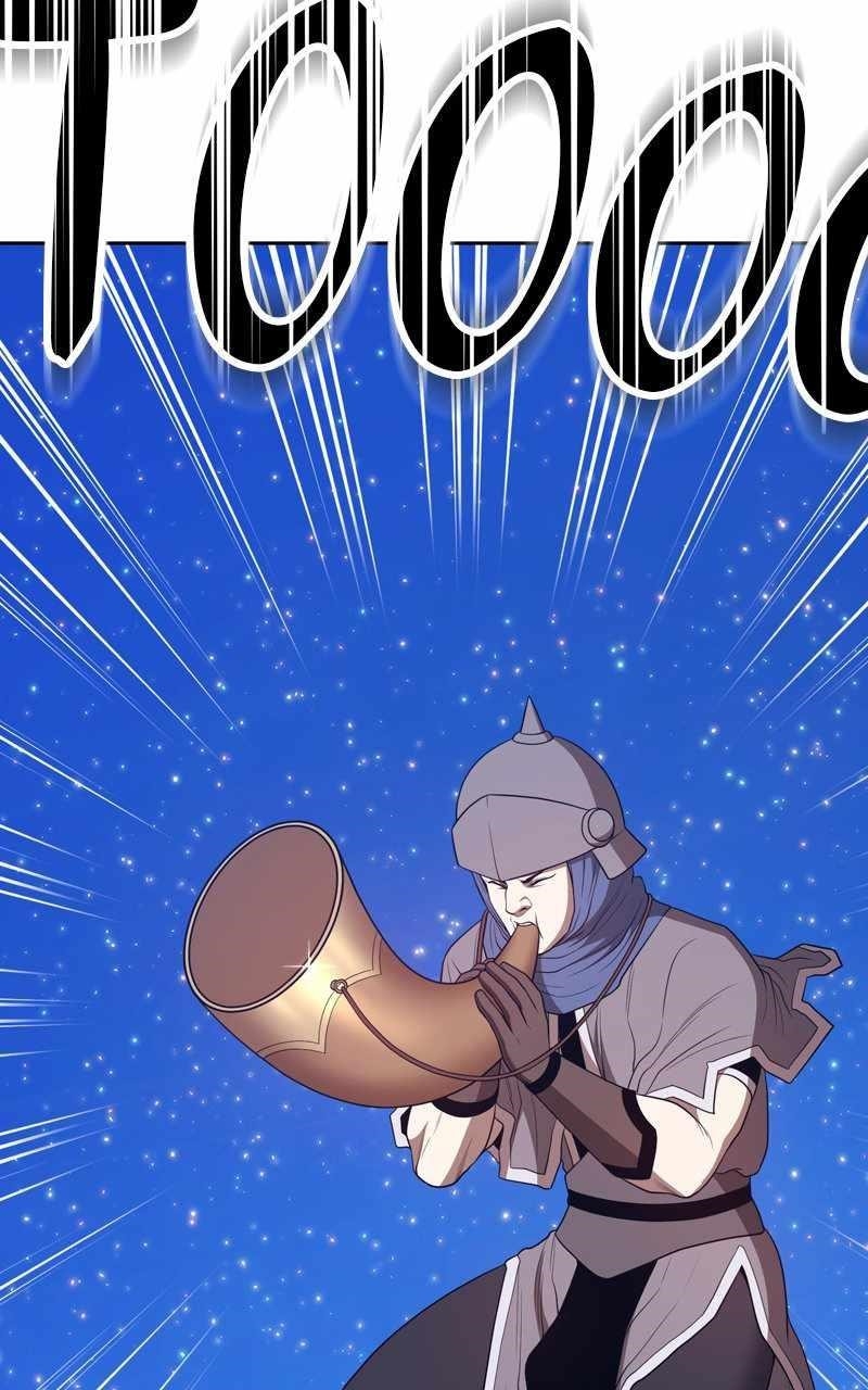 99 Reinforced Wood Stick Chapter 75 - Page 188 in English