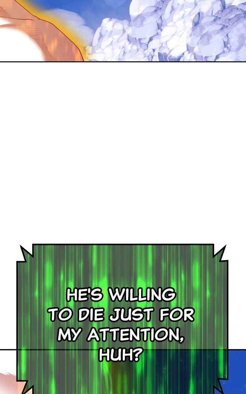 99 Reinforced Wood Stick Chapter 75 - Page 192 in English