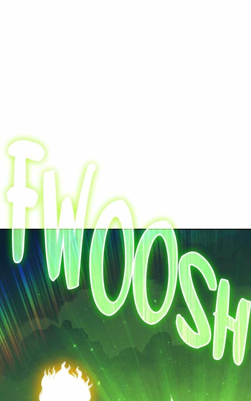 99 Reinforced Wood Stick Chapter 75 - Page 195 in English