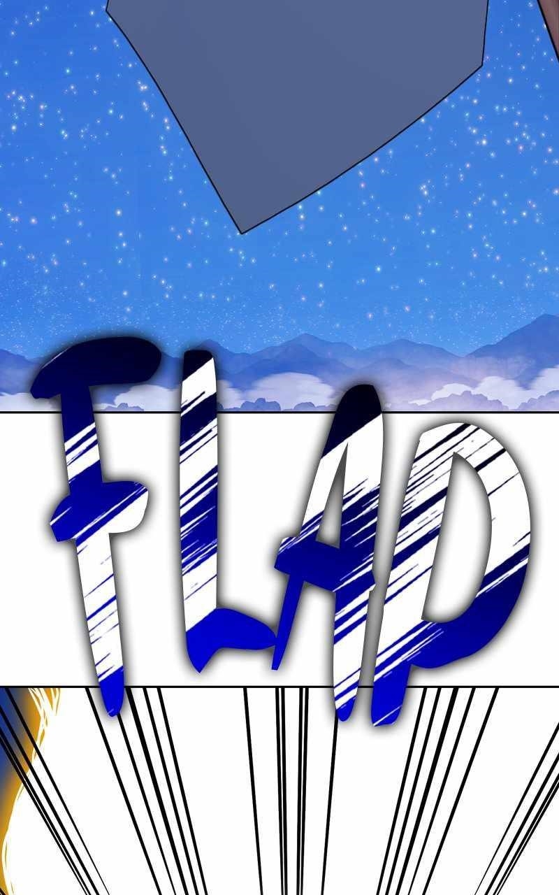 99 Reinforced Wood Stick Chapter 75 - Page 199 in English