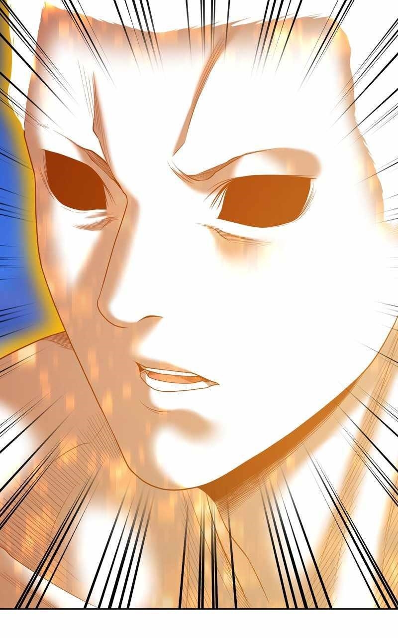 99 Reinforced Wood Stick Chapter 75 - Page 200 in English