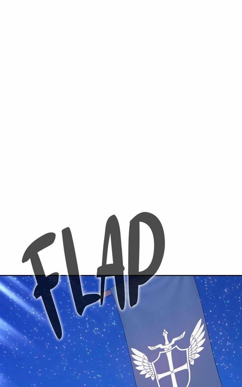 99 Reinforced Wood Stick Chapter 75 - Page 201 in English