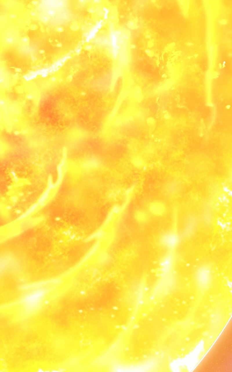 99 Reinforced Wood Stick Chapter 75 - Page 21 in English