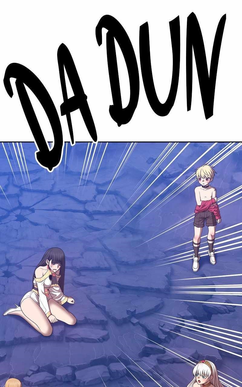 99 Reinforced Wood Stick Chapter 75 - Page 211 in English