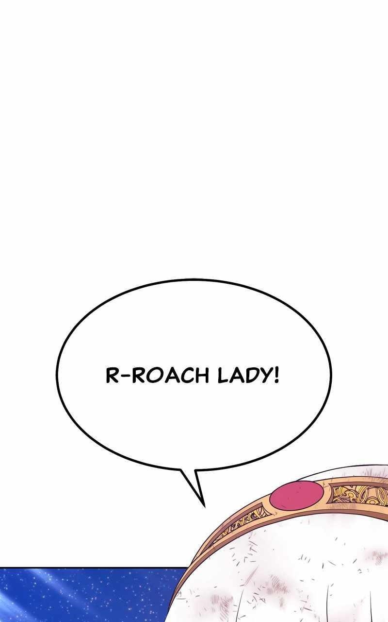 99 Reinforced Wood Stick Chapter 75 - Page 213 in English