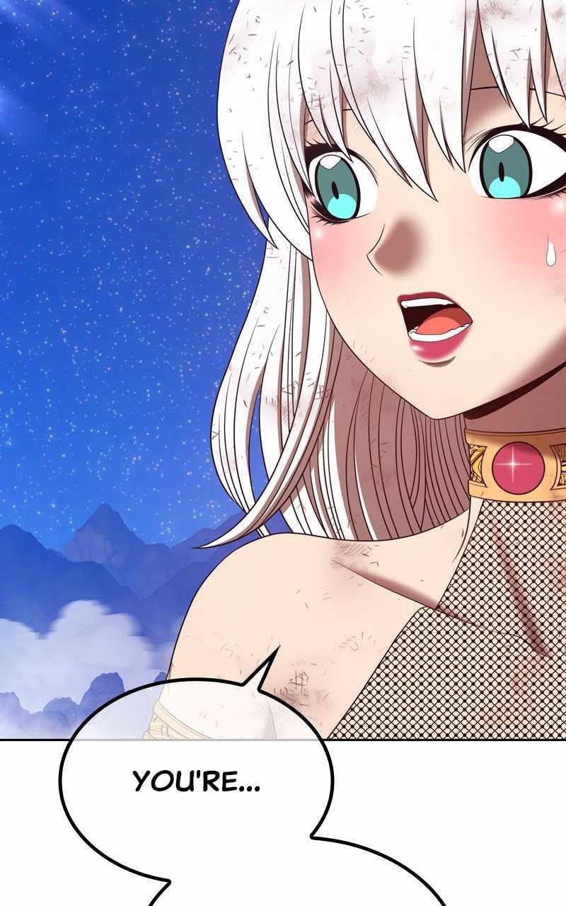 99 Reinforced Wood Stick Chapter 75 - Page 214 in English