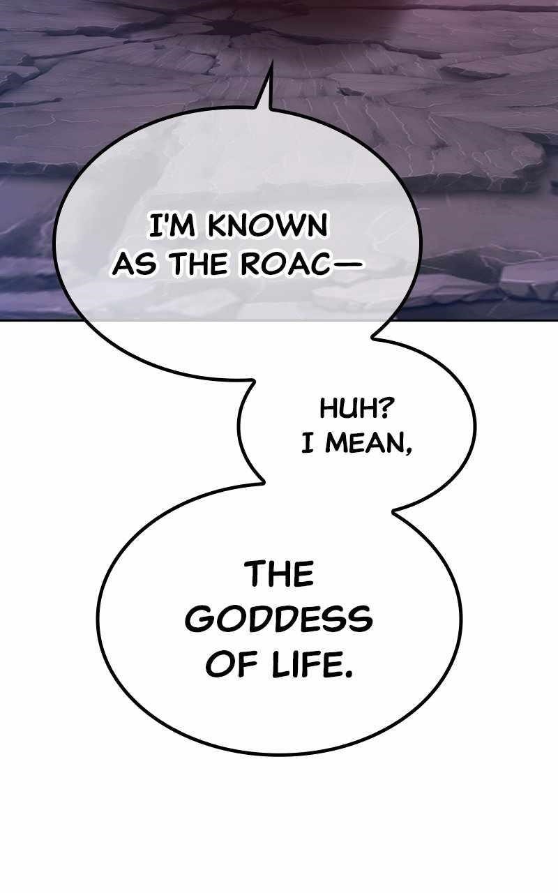99 Reinforced Wood Stick Chapter 75 - Page 218 in English