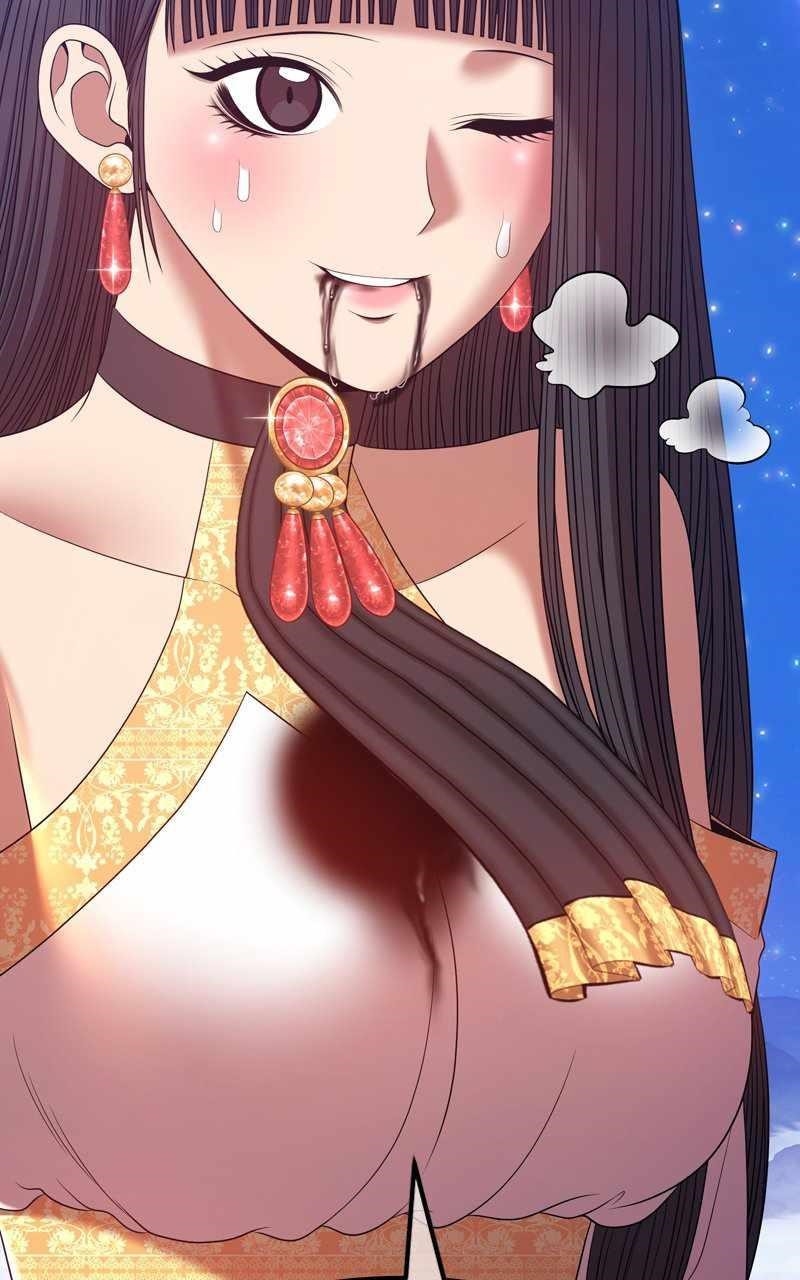 99 Reinforced Wood Stick Chapter 75 - Page 220 in English
