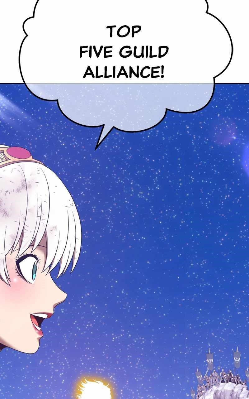99 Reinforced Wood Stick Chapter 75 - Page 241 in English