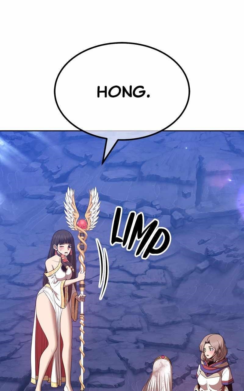 99 Reinforced Wood Stick Chapter 75 - Page 254 in English