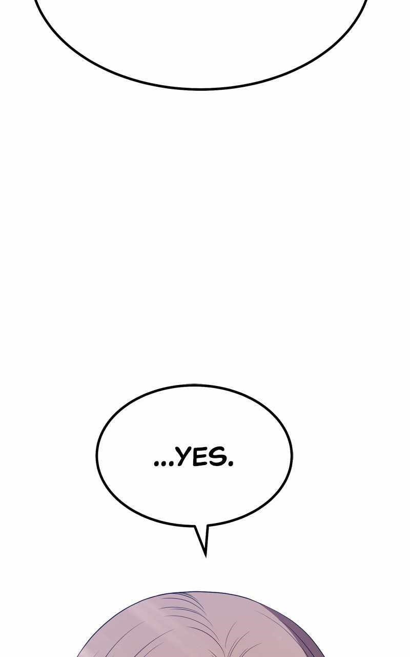 99 Reinforced Wood Stick Chapter 75 - Page 258 in English