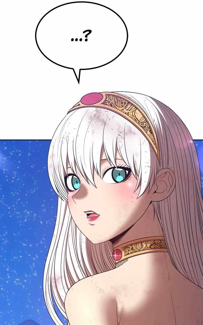 99 Reinforced Wood Stick Chapter 75 - Page 261 in English