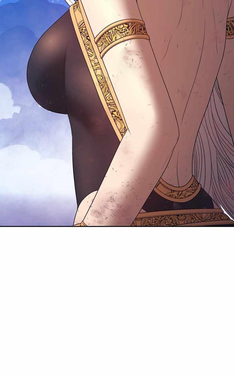 99 Reinforced Wood Stick Chapter 75 - Page 262 in English