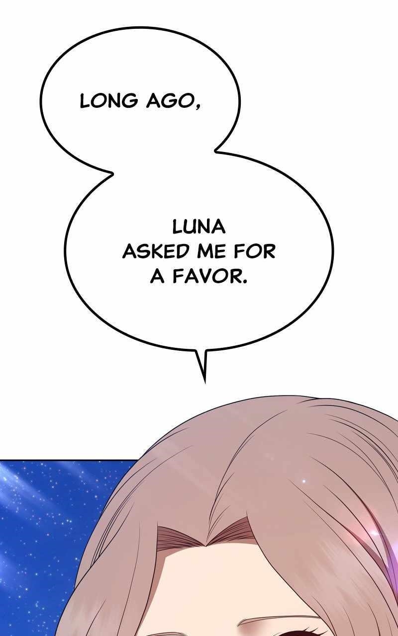 99 Reinforced Wood Stick Chapter 75 - Page 265 in English