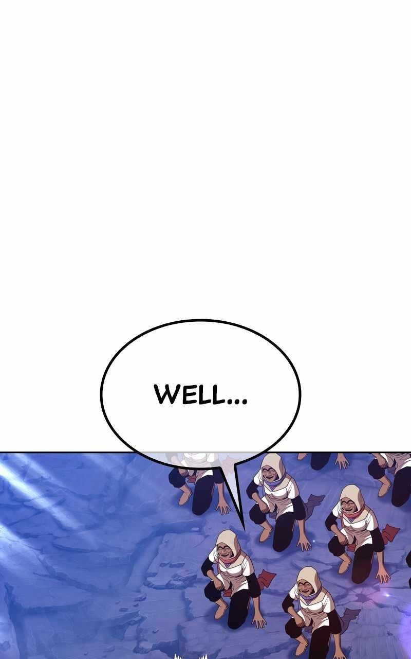 99 Reinforced Wood Stick Chapter 75 - Page 269 in English