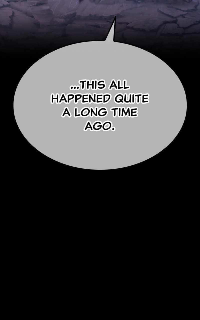 99 Reinforced Wood Stick Chapter 75 - Page 271 in English