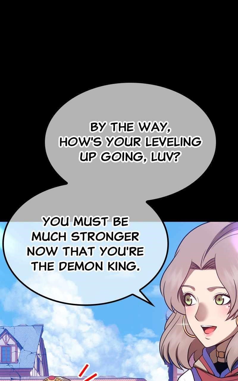 99 Reinforced Wood Stick Chapter 75 - Page 278 in English