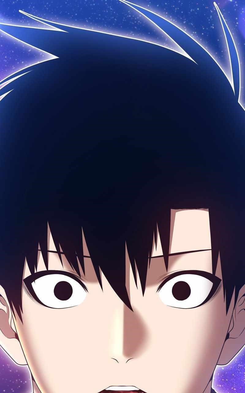 99 Reinforced Wood Stick Chapter 75 - Page 28 in English