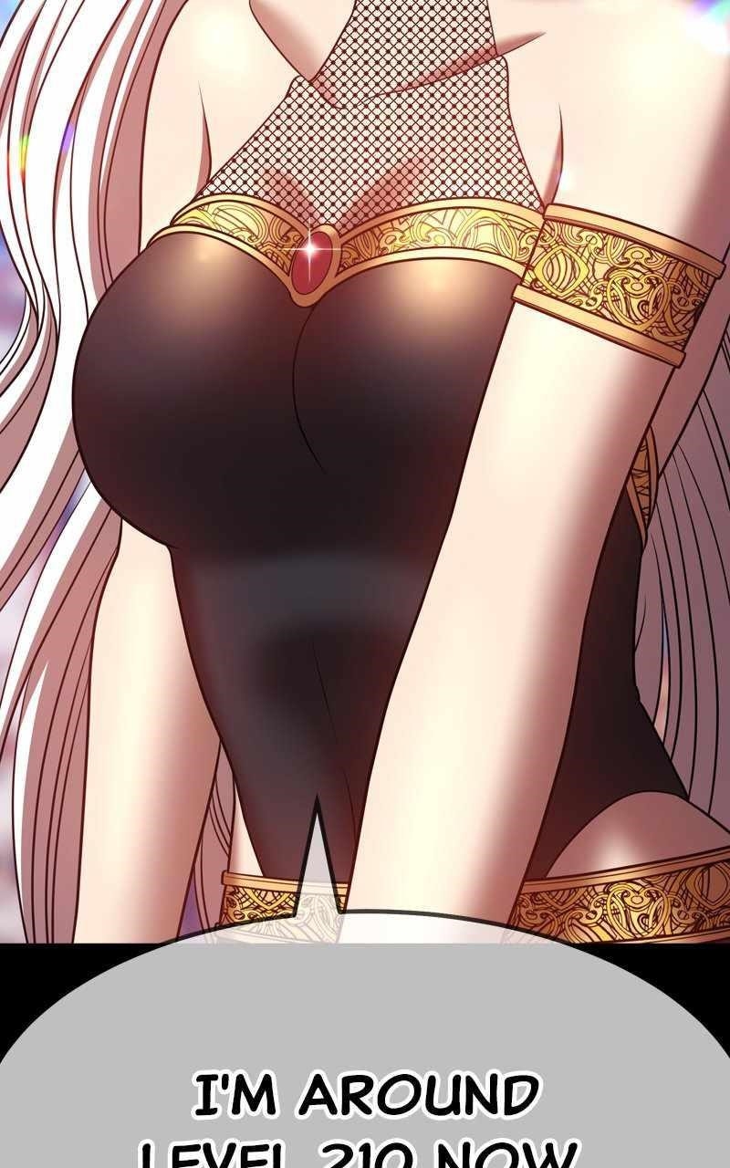 99 Reinforced Wood Stick Chapter 75 - Page 281 in English