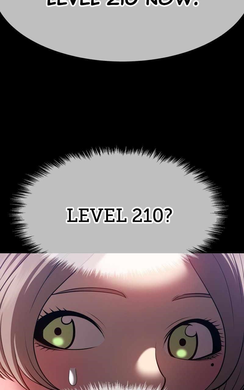99 Reinforced Wood Stick Chapter 75 - Page 282 in English