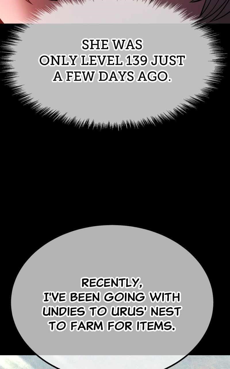 99 Reinforced Wood Stick Chapter 75 - Page 283 in English