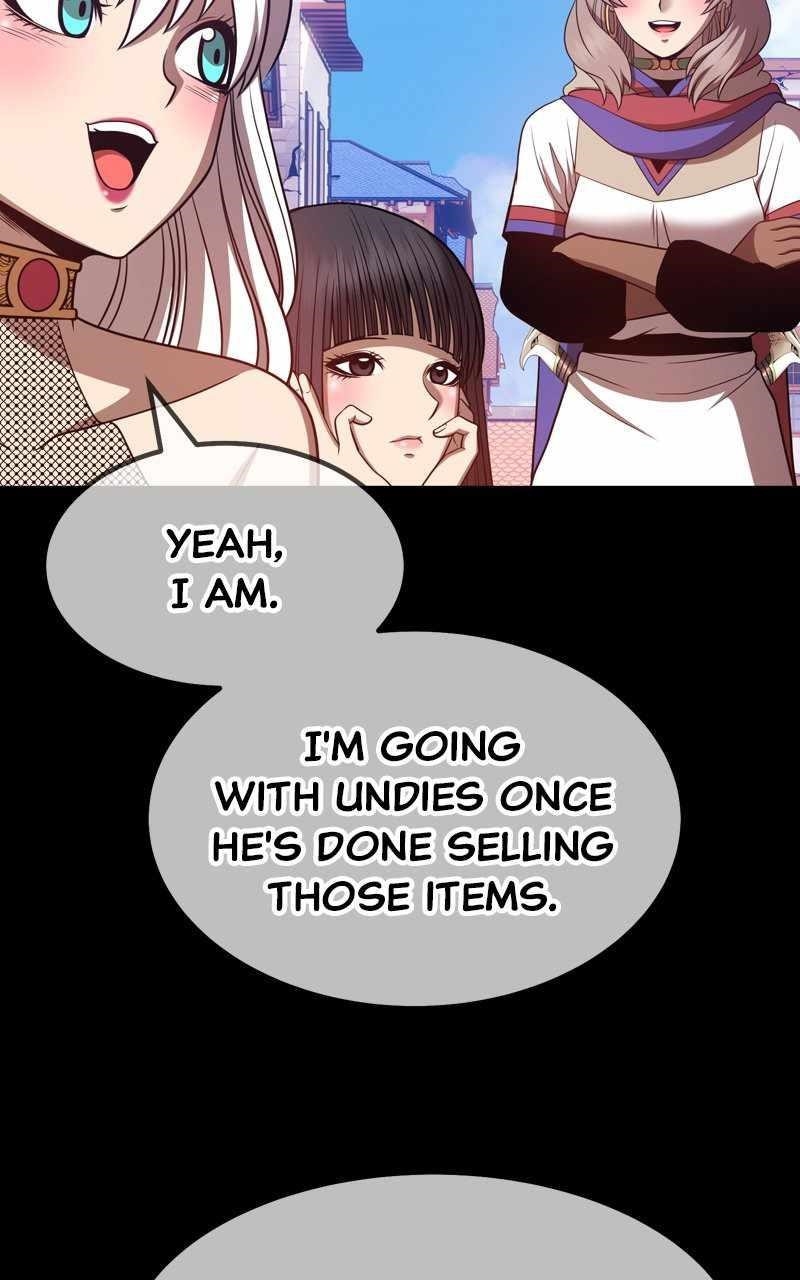 99 Reinforced Wood Stick Chapter 75 - Page 287 in English