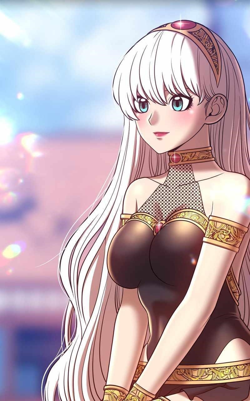 99 Reinforced Wood Stick Chapter 75 - Page 290 in English