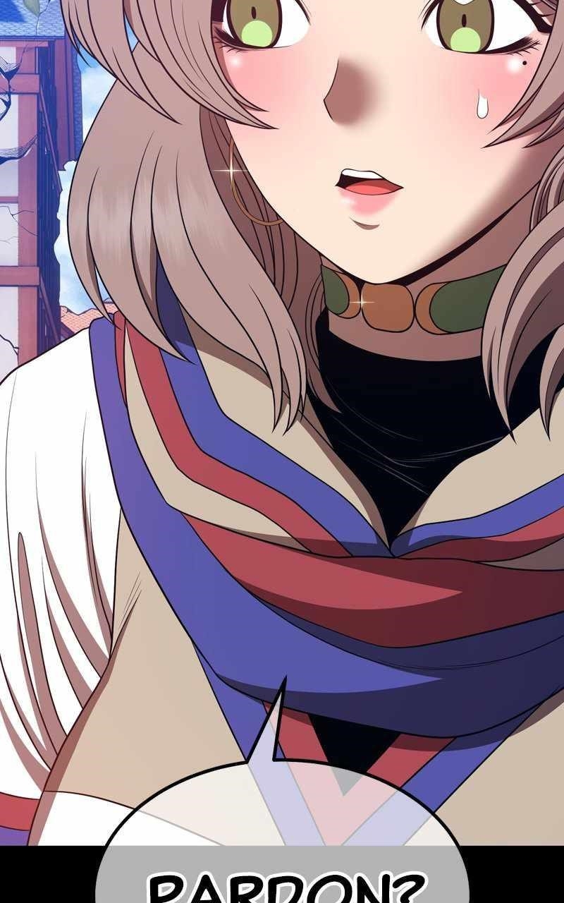 99 Reinforced Wood Stick Chapter 75 - Page 299 in English