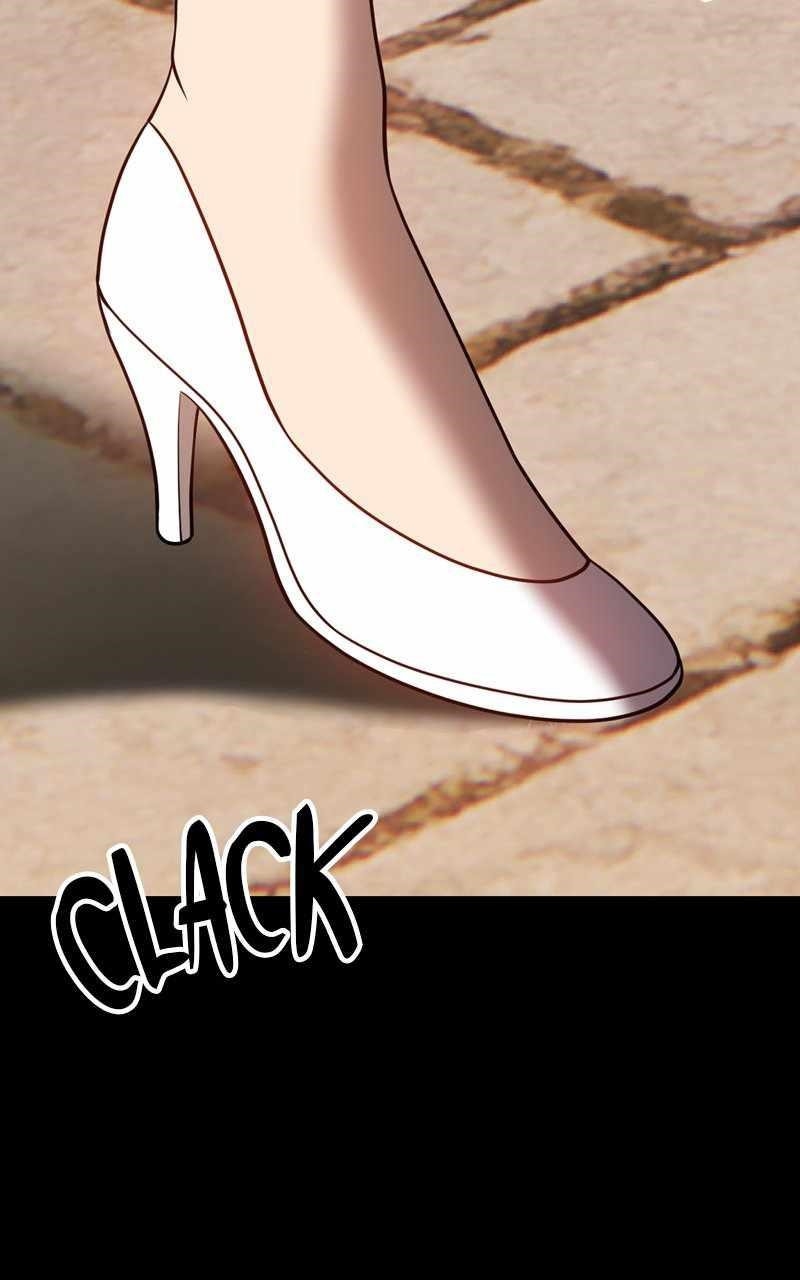 99 Reinforced Wood Stick Chapter 75 - Page 301 in English