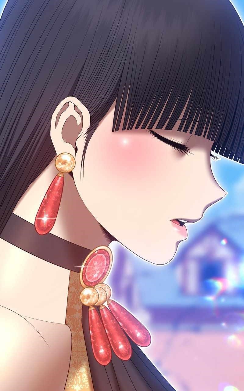 99 Reinforced Wood Stick Chapter 75 - Page 305 in English
