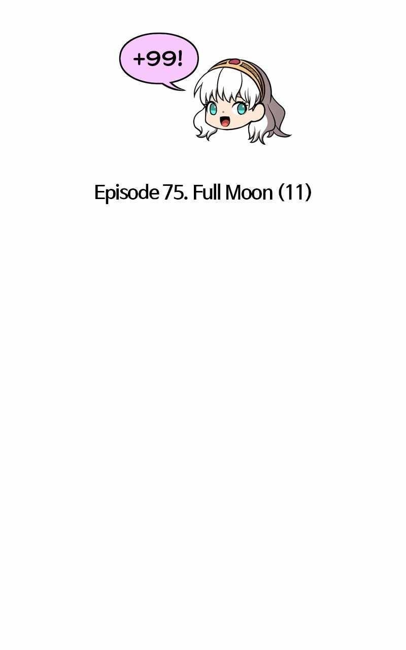 99 Reinforced Wood Stick Chapter 75 - Page 31 in English