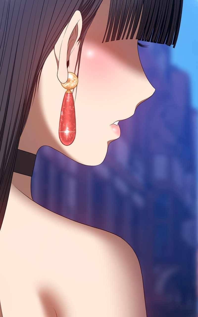 99 Reinforced Wood Stick Chapter 75 - Page 314 in English