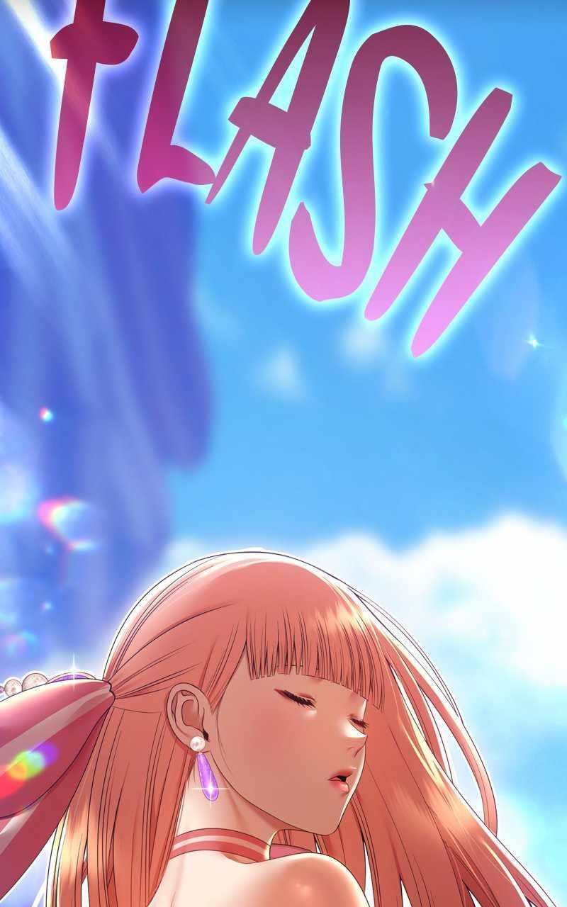 99 Reinforced Wood Stick Chapter 75 - Page 318 in English