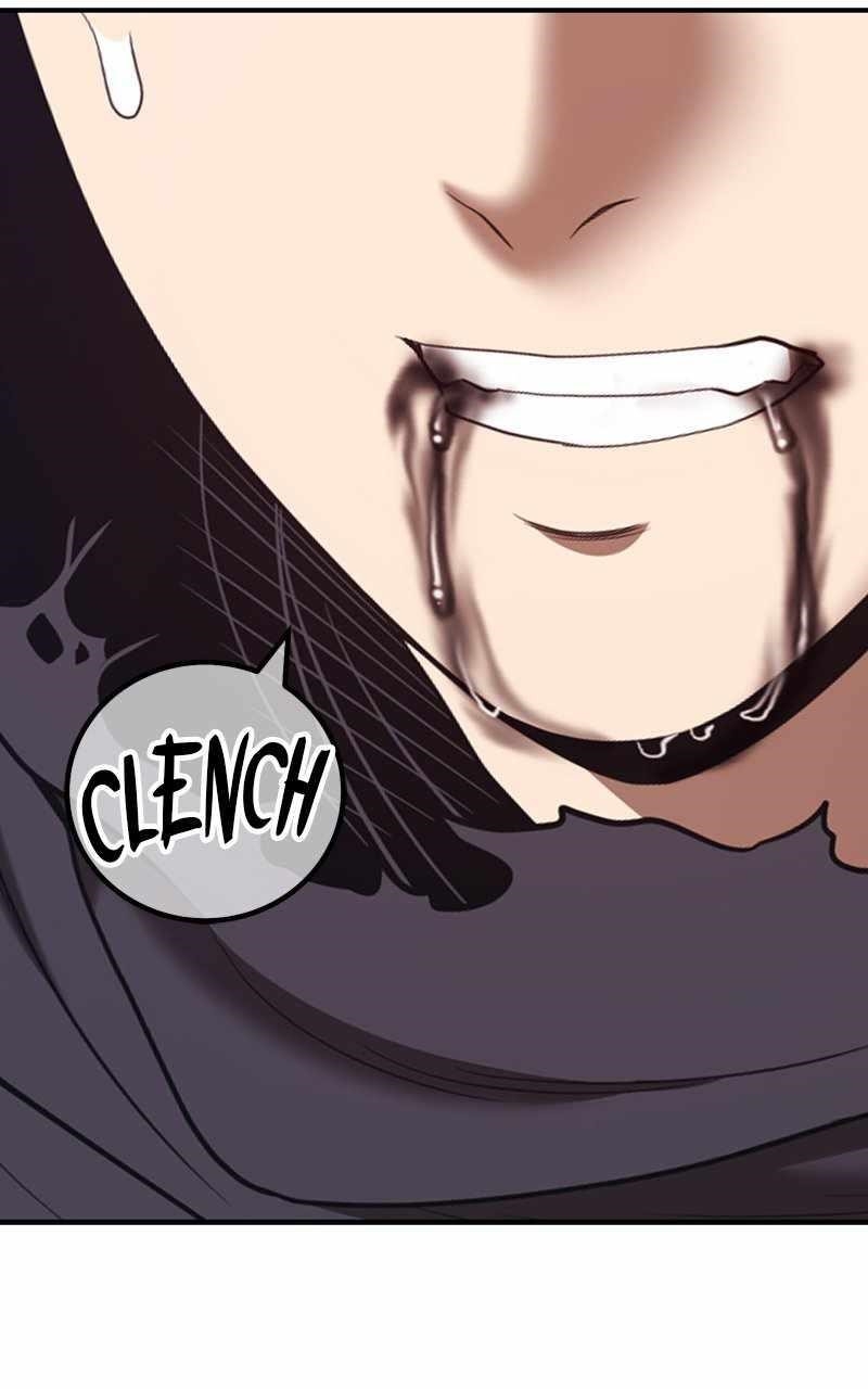 99 Reinforced Wood Stick Chapter 75 - Page 32 in English