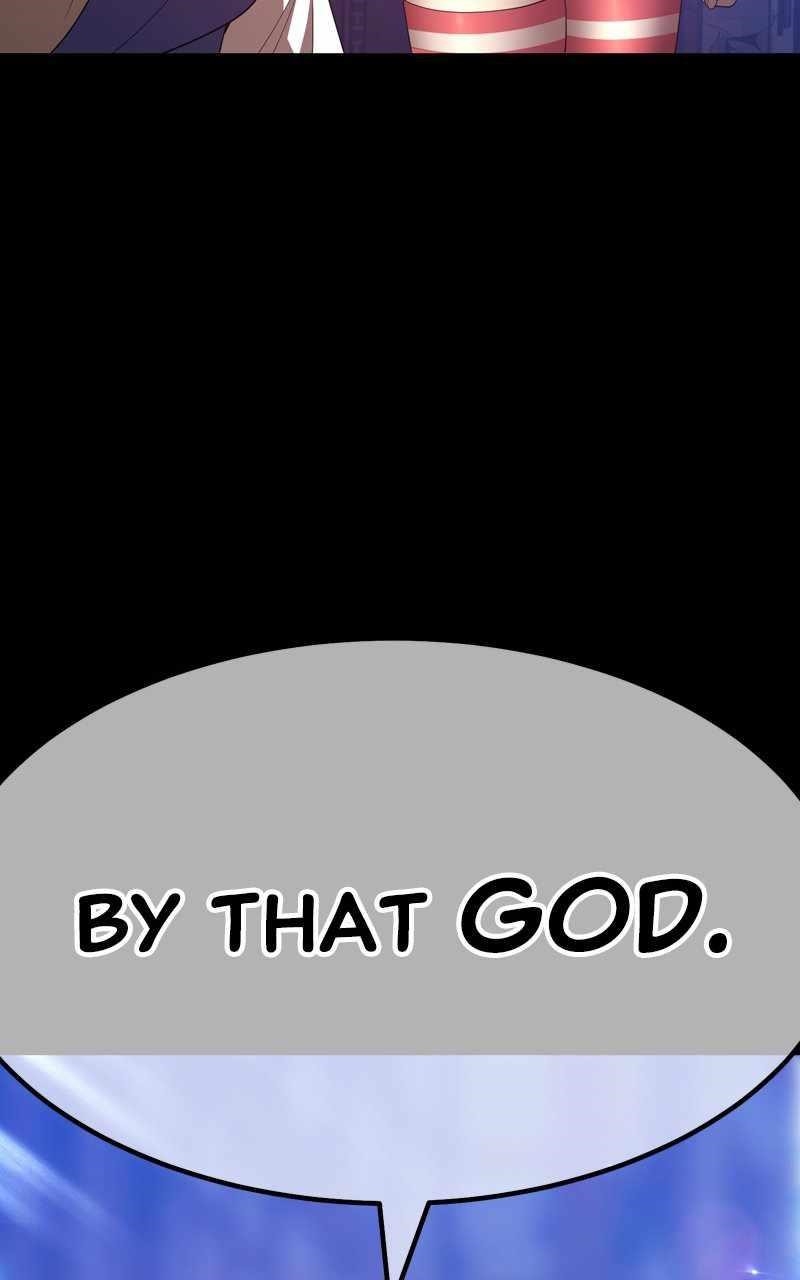 99 Reinforced Wood Stick Chapter 75 - Page 324 in English