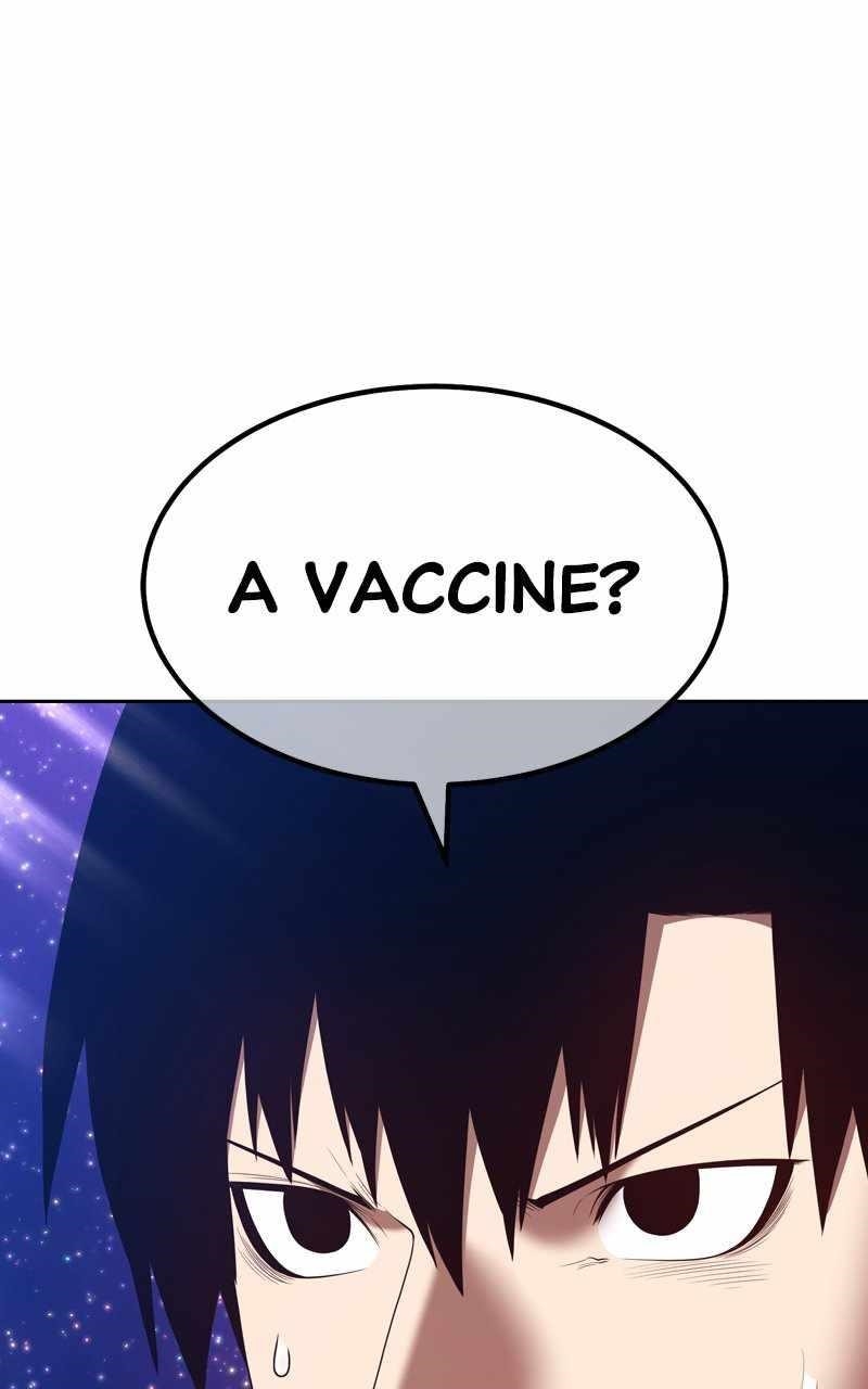 99 Reinforced Wood Stick Chapter 75 - Page 33 in English