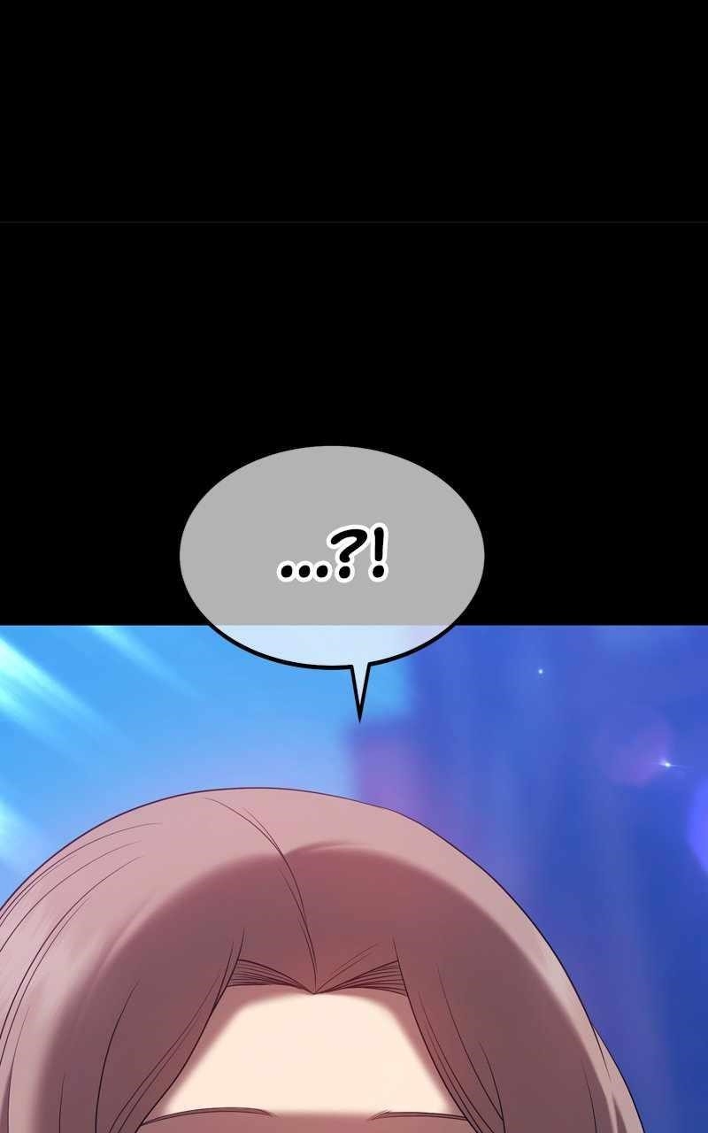 99 Reinforced Wood Stick Chapter 75 - Page 330 in English